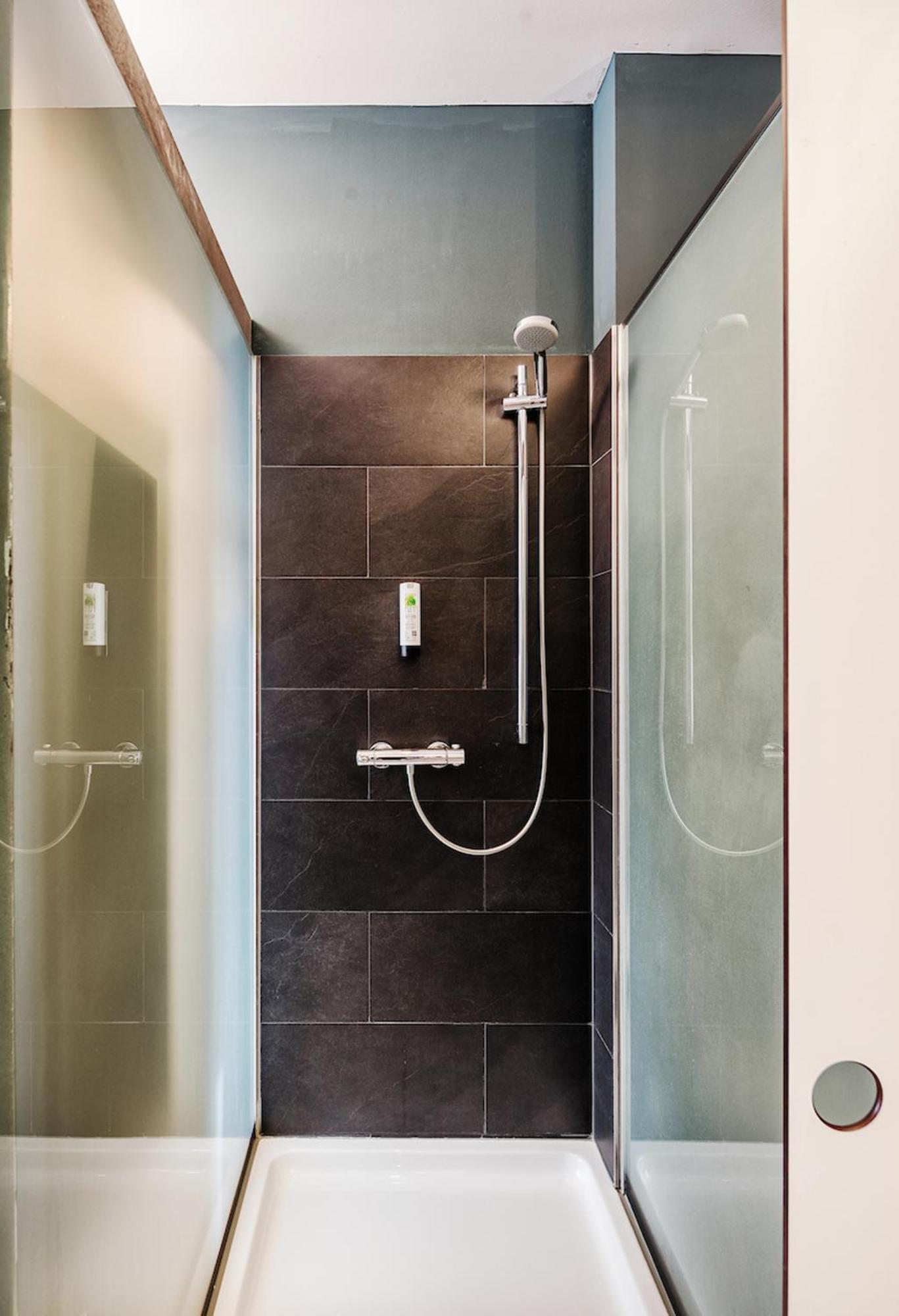 Seehotel Litz Langenargen Kamer foto